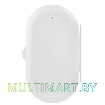 Водонагреватель Royal Thermo RWH 30 Citadel H картинка 3